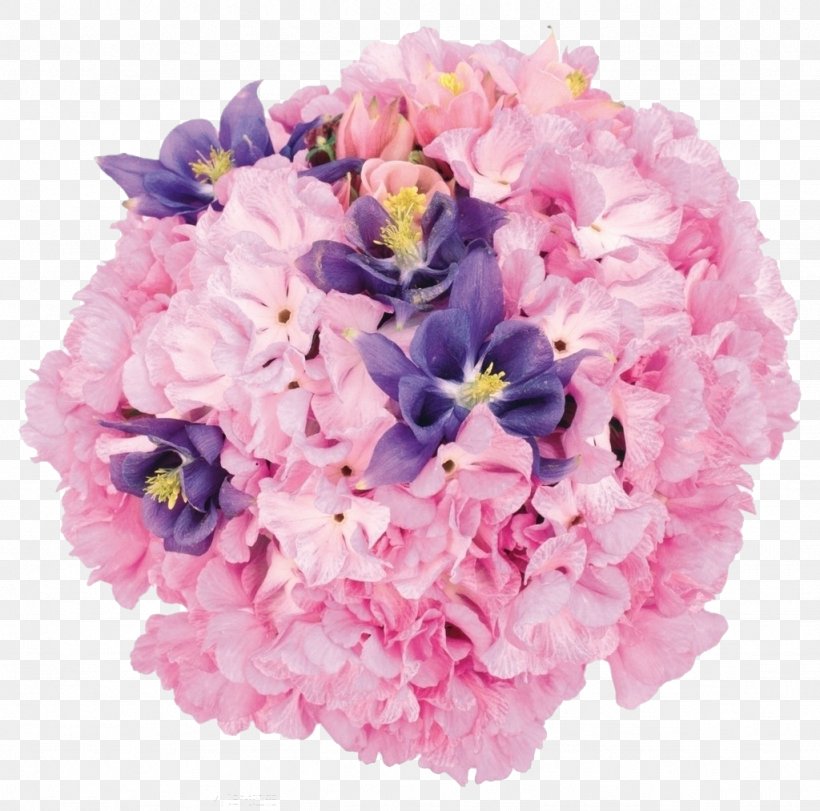 Flower Bouquet Wedding Clip Art, PNG, 1024x1013px, Flower, Artificial Flower, Coreldraw, Cornales, Cut Flowers Download Free