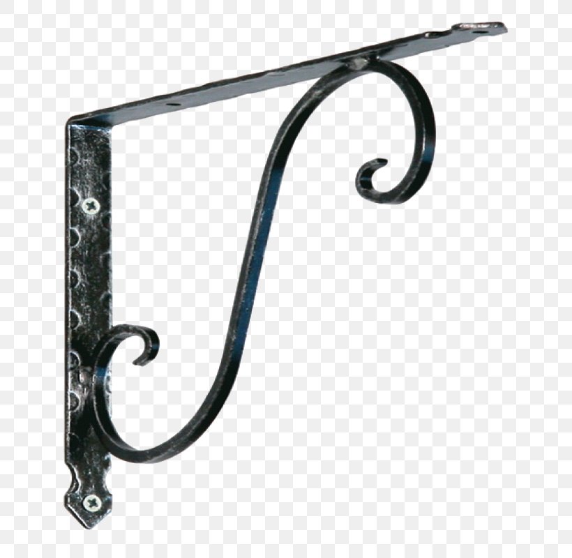 Forging Wrought Iron Metal Video Game Consoles, PNG, 800x800px, Forging, Antique, Debrecen, Furniture, Hardware Accessory Download Free