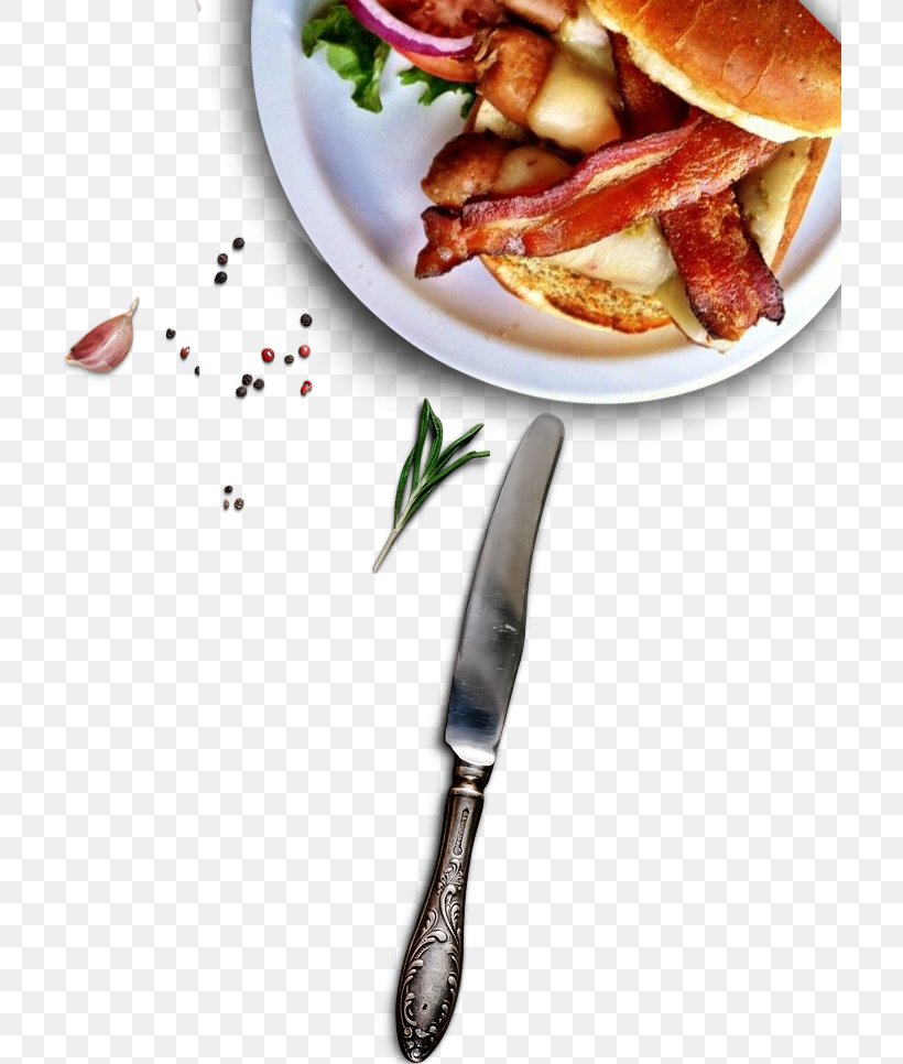 Fork Food, PNG, 708x966px, Fork, Cutlery, Food, Recipe, Tableware Download Free
