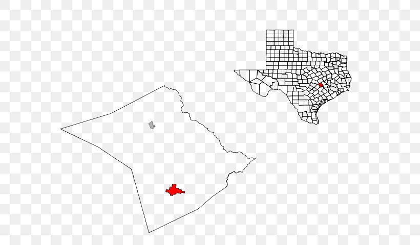 Fort Stockton Cuero Horsehead Crossing Bowie County, Texas Bexar County, Texas, PNG, 621x480px, Fort Stockton, Area, Bexar County Texas, City, Cuero Download Free