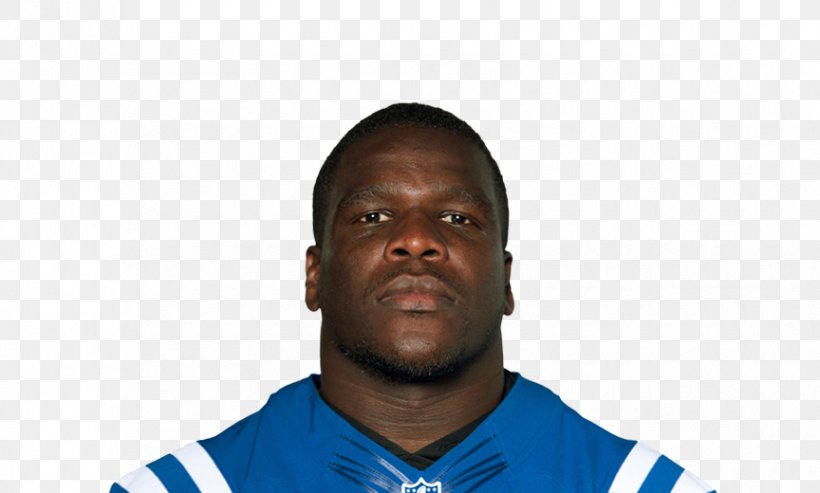 Frank Gore NFL Miami Dolphins Indianapolis Colts Miami Hurricanes Football, PNG, 864x520px, Frank Gore, American Football, Athlete, Facial Hair, Fantasy Football Download Free