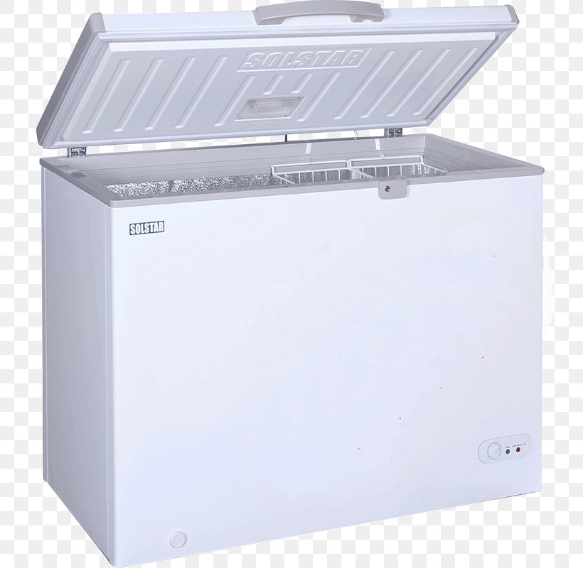 Freezers Major Appliance Home Appliance Refrigerator Frigidaire FFFC18M4R, PNG, 800x800px, Watercolor, Cartoon, Flower, Frame, Heart Download Free