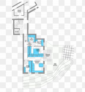 Residence - Funicolare Rasciesa RaschÃ¶tz Funicular Apartment Architecture PNG