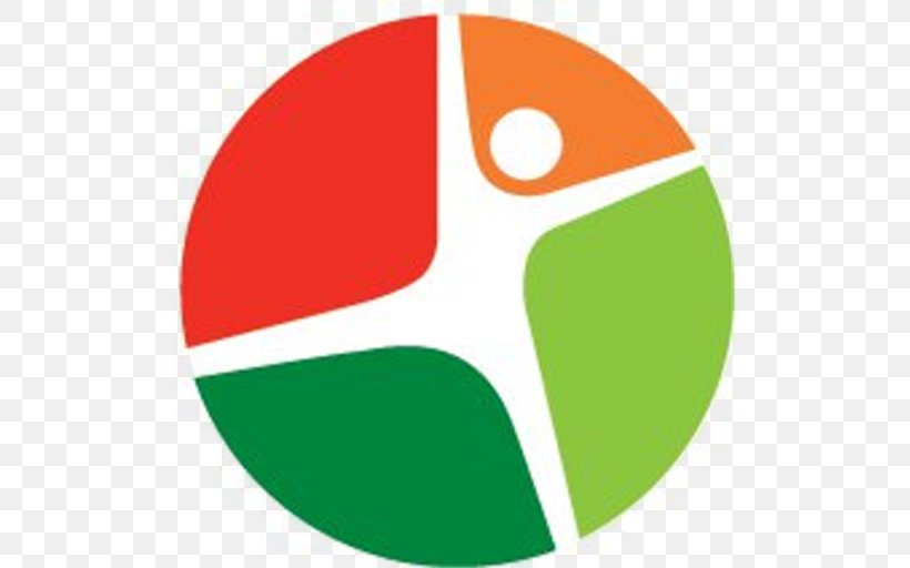 Green Clip Art, PNG, 512x512px, Green, Area, Logo, Symbol Download Free