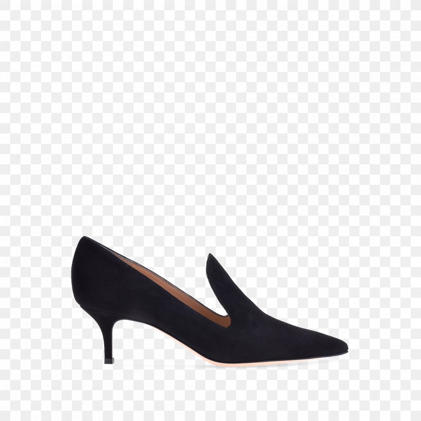High-heeled Footwear Shoe Suede, PNG, 2000x2000px, Highheeled Footwear, Basic Pump, Black, Black M, Footwear Download Free