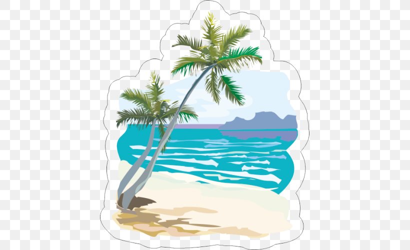 Highlanders Watering Hole Resort Beach Shore Clip Art, PNG, 500x500px, Beach, Accommodation, Bed And Breakfast, Coast, Guest House Download Free