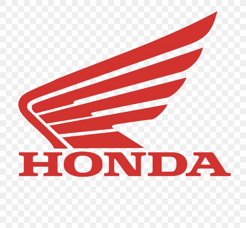 Honda Logo Car Honda City Honda FCX Clarity, PNG, 980x907px, Honda Logo, Area, Brand, Car, Decal Download Free