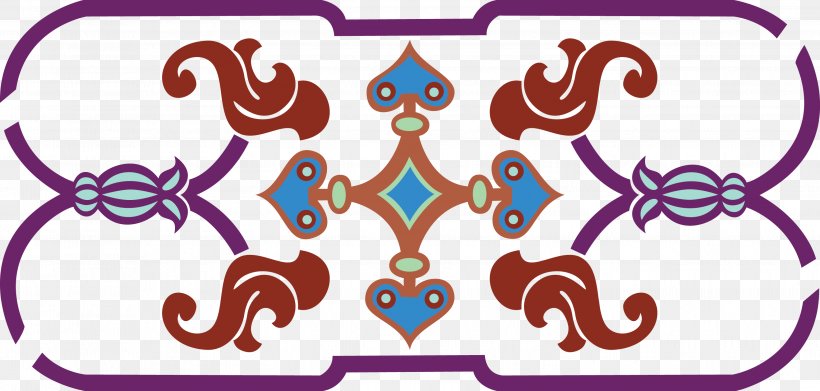 India Symbol Rangoli Pattern, PNG, 3102x1480px, India, Alpana, Area, Art, Artwork Download Free