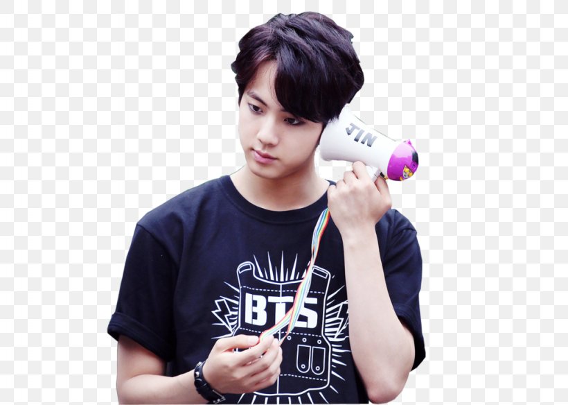 Jin K-pop Microphone BTS DeviantArt, PNG, 1024x730px, Jin, Arm, Art, Artist, Audio Download Free