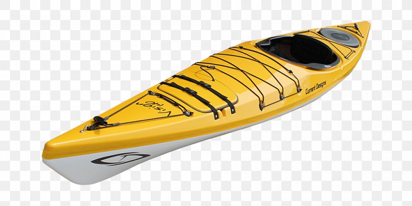 Kayak Rotational Molding Boat Polyethylene, PNG, 1000x500px, Kayak, Architectural Engineering, Boat, Kestrel, Molding Download Free