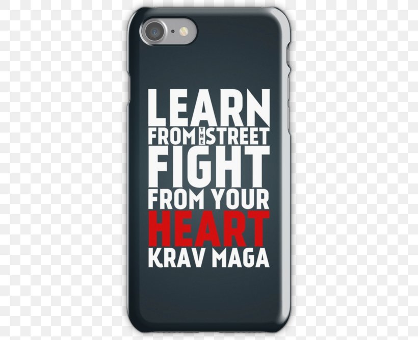 Krav Maga Boxing Street Fighting Jujutsu Savate, PNG, 500x667px, Krav Maga, Boxing, Brand, Brazilian Jiujitsu, Combat Download Free