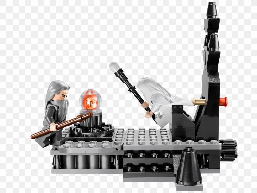 Lego The Lord Of The Rings Saruman Gandalf LEGO Lord Of The Rings 79005 The Wizard Battle, PNG, 1920x1440px, Lego The Lord Of The Rings, Construction Set, Gandalf, Lego, Lego Group Download Free