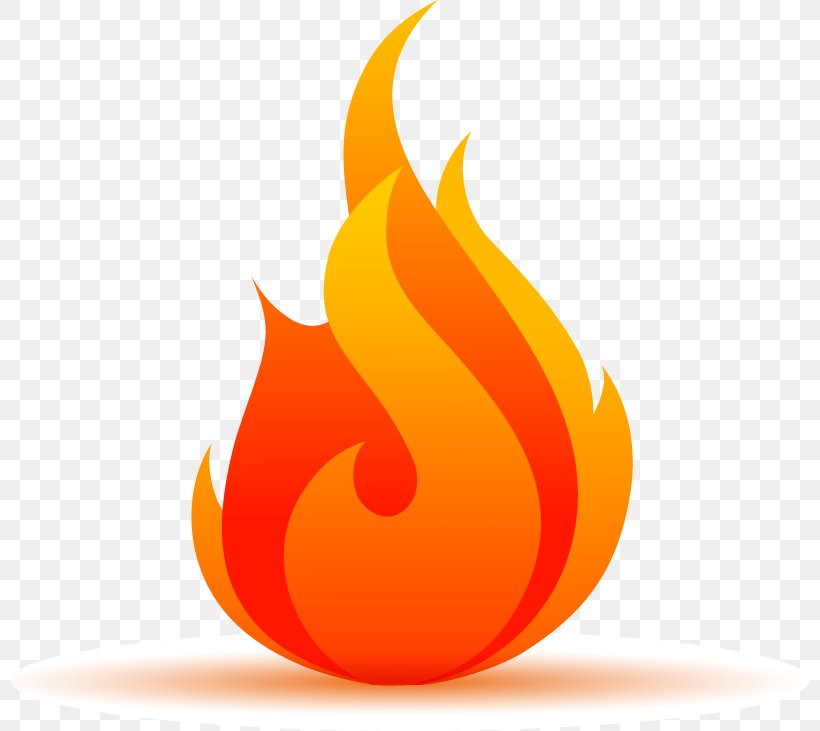 Light Flame Cartoon, PNG, 798x731px, Light, Animation, Cartoon, Combustion, Explosion Download Free