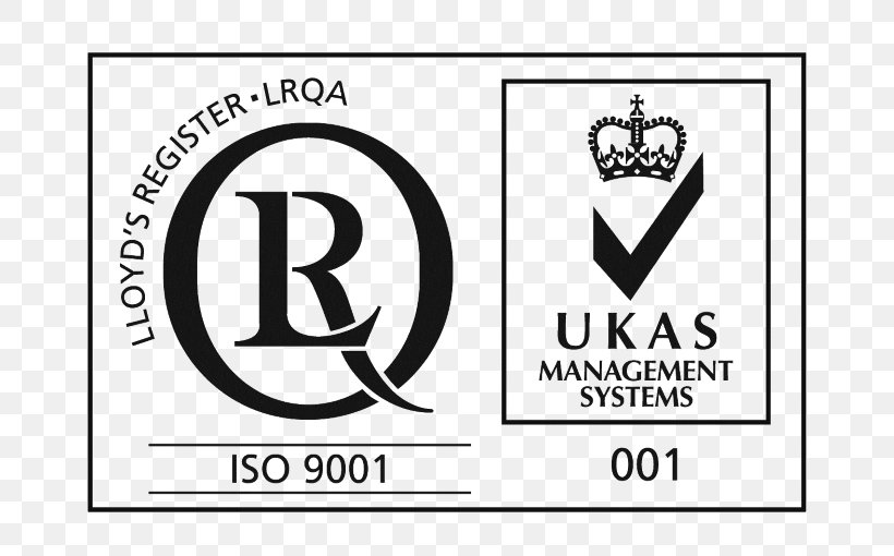 Logo ISO 9000 Quality Assurance ISO 9001 International Organization For Standardization, PNG, 800x510px, Logo, Area, Black, Black And White, Brand Download Free