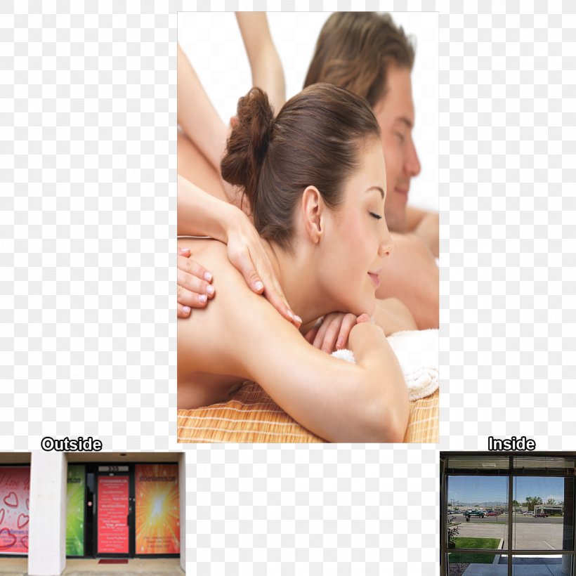 Massage Spa Paper Toa Supply Therapy, PNG, 1200x1200px, Massage, Decal, Ear, Euphoria, Forehead Download Free