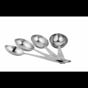 Metal Cup - Measuring Spoon Measuring Cup Milliliter PNG