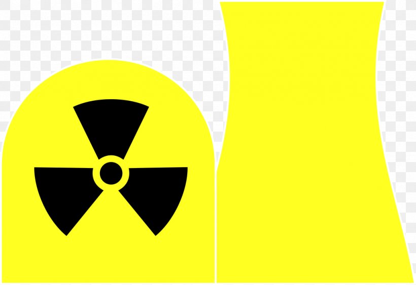 Nuclear Power Plant Power Station Nuclear Reactor Clip Art, PNG, 1024x704px, Nuclear Power Plant, Atom Energiyasi, Brand, Energy, Logo Download Free
