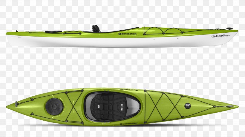 Ocean Kayak Malibu Two XL Boat Wilderness Systems Pungo 120 NRS Outlaw II, PNG, 3640x2050px, Kayak, Boat, Boating, Canoe, Canoeing And Kayaking Download Free