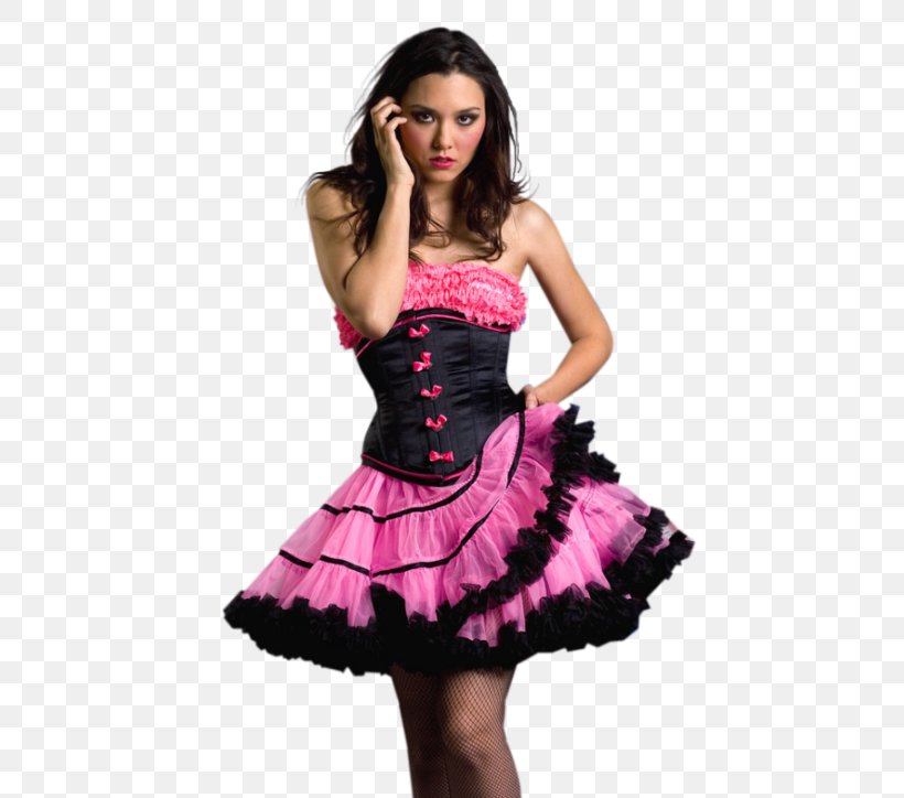 Painting Woman Fashion Female, PNG, 482x724px, Painting, Bridesmaid Dress, Clothing, Cocktail Dress, Corset Download Free