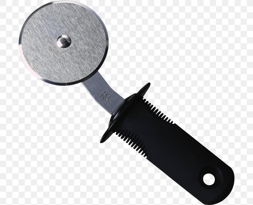 PhotoScape GIMP Kitchen Utensil Angle, PNG, 700x663px, Photoscape, Gimp, Hardware, Kitchen, Kitchen Utensil Download Free