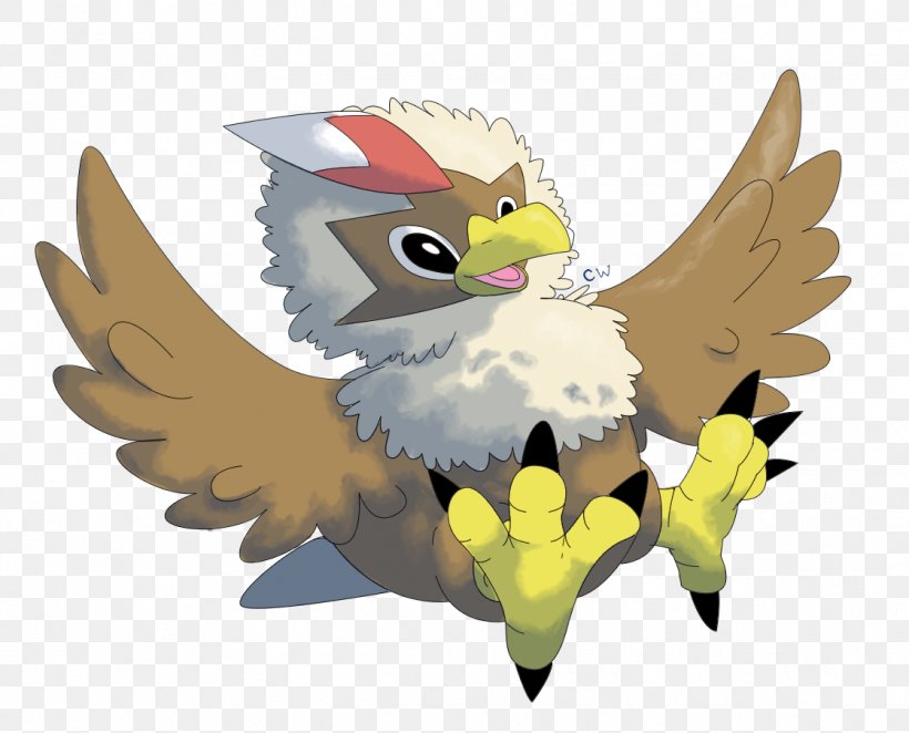 Pokémon X And Y Rufflet Braviary Pokédex, PNG, 1119x904px, Pokemon, Art, Beak, Bird, Bird Of Prey Download Free