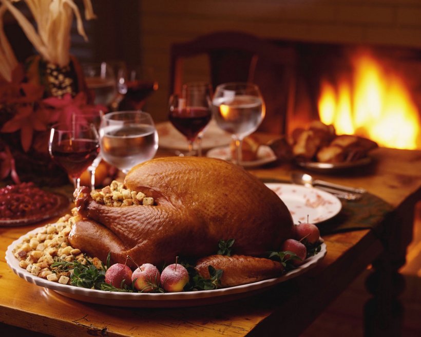 Public Holiday Turkey Thanksgiving Dinner David's Restaurant & Lounge, PNG, 1280x1024px, Public Holiday, Breakfast, Christmas, Cuisine, Dish Download Free