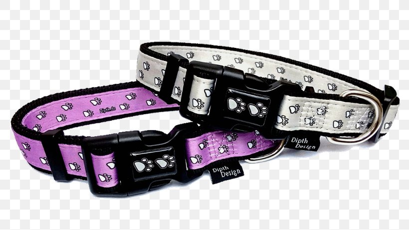 Samoyed Dog Dog Collar Leash Dog Harness, PNG, 820x461px, Samoyed Dog, Cat, Collar, Dog, Dog Collar Download Free