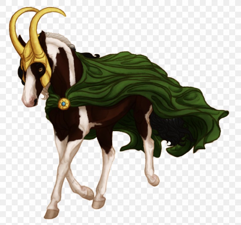 Sheep Goat Cattle Horse Horn, PNG, 853x798px, Sheep, Cattle, Cattle Like Mammal, Cow Goat Family, Fictional Character Download Free