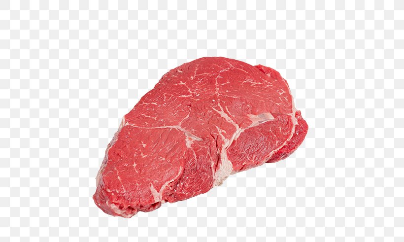 Sirloin Steak Beefsteak Roast Beef Barbecue Beef Tenderloin, PNG, 694x491px, Watercolor, Cartoon, Flower, Frame, Heart Download Free