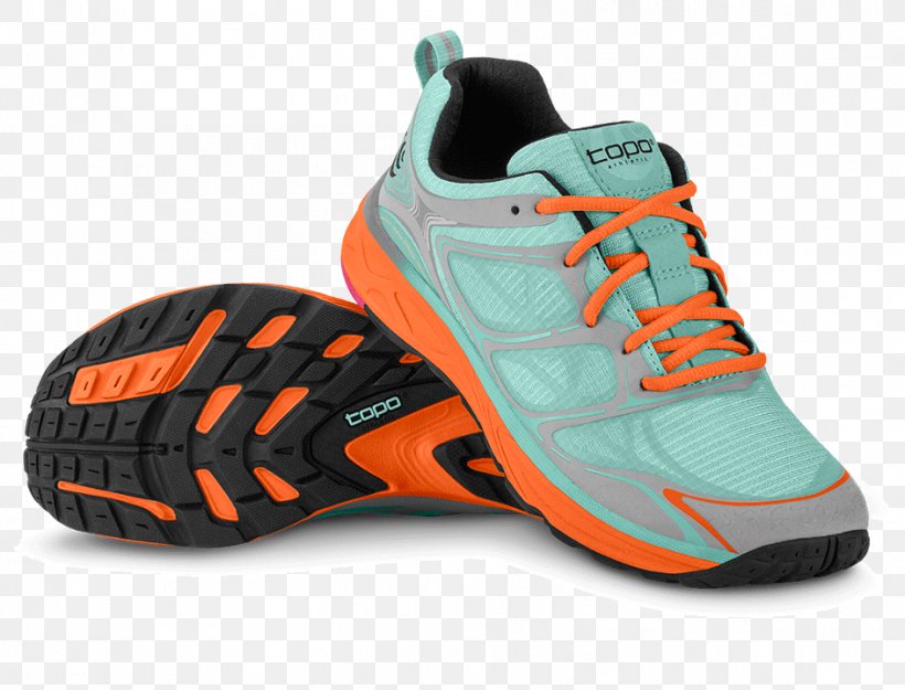 Sneakers Shoe Size Sport Running, PNG, 944x720px, Sneakers, Aqua, Athletic Shoe, Barefoot, Barefoot Running Download Free