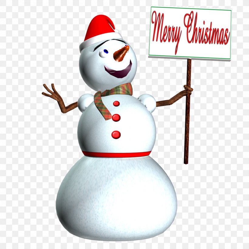 Snowman Clip Art, PNG, 1500x1500px, Snowman, Christmas Ornament Download Free