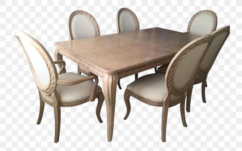 Table Chair Dining Room Matbord Furniture, PNG, 3627x2268px, Table, Chair, Dining Room, Furniture, House Download Free