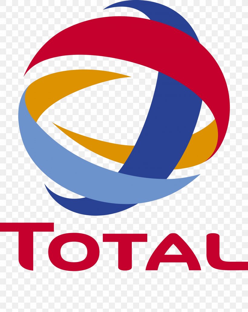 Total S.A. Petroleum Industry Natural Gas Company, PNG, 2253x2835px, Total Sa, Area, Artwork, Brand, Company Download Free