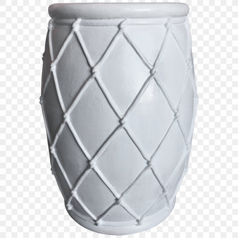 Vase Lid, PNG, 1200x1200px, Vase, Glass, Lid, Mug Download Free