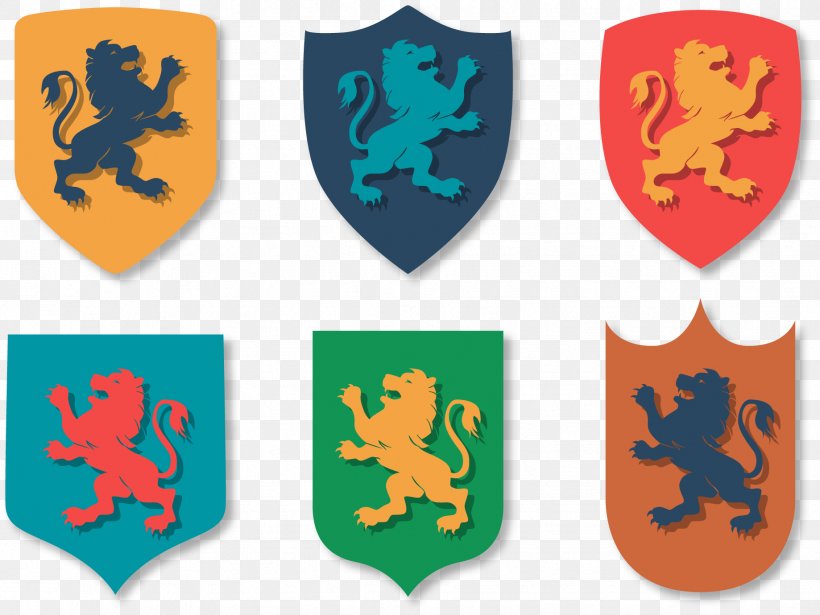 Vector Banner, PNG, 1838x1379px, Banner, Computer Graphics, Heraldry, Logo, Royal Banner Of Scotland Download Free