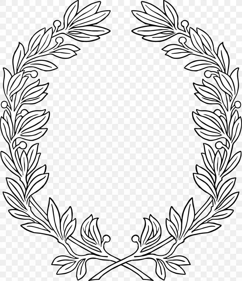 White Floral Design Leaf Clip Art, PNG, 2054x2386px, White, Area, Black And White, Branch, Flora Download Free