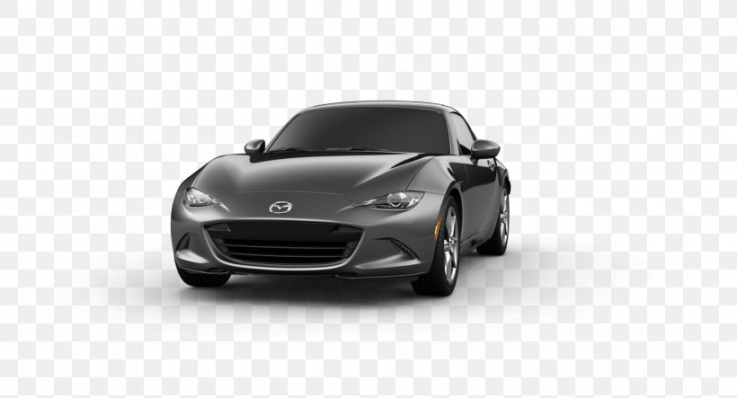 2018 Mazda MX-5 Miata RF 2016 Mazda MX-5 Miata 2017 Mazda MX-5 Miata RF Car, PNG, 1480x800px, 2016 Mazda Mx5 Miata, 2017 Mazda Mx5 Miata Rf, 2018 Mazda Mx5 Miata, 2018 Mazda Mx5 Miata Convertible, 2018 Mazda Mx5 Miata Rf Download Free