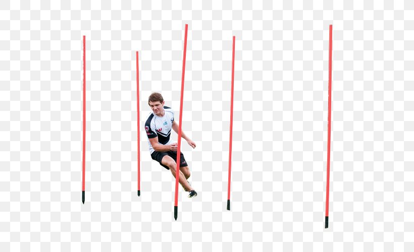 Agility Ski Poles Pole Vault Natural Rubber, PNG, 500x500px, Agility, Alibaba Group, Export, Football, Hart Sport Download Free