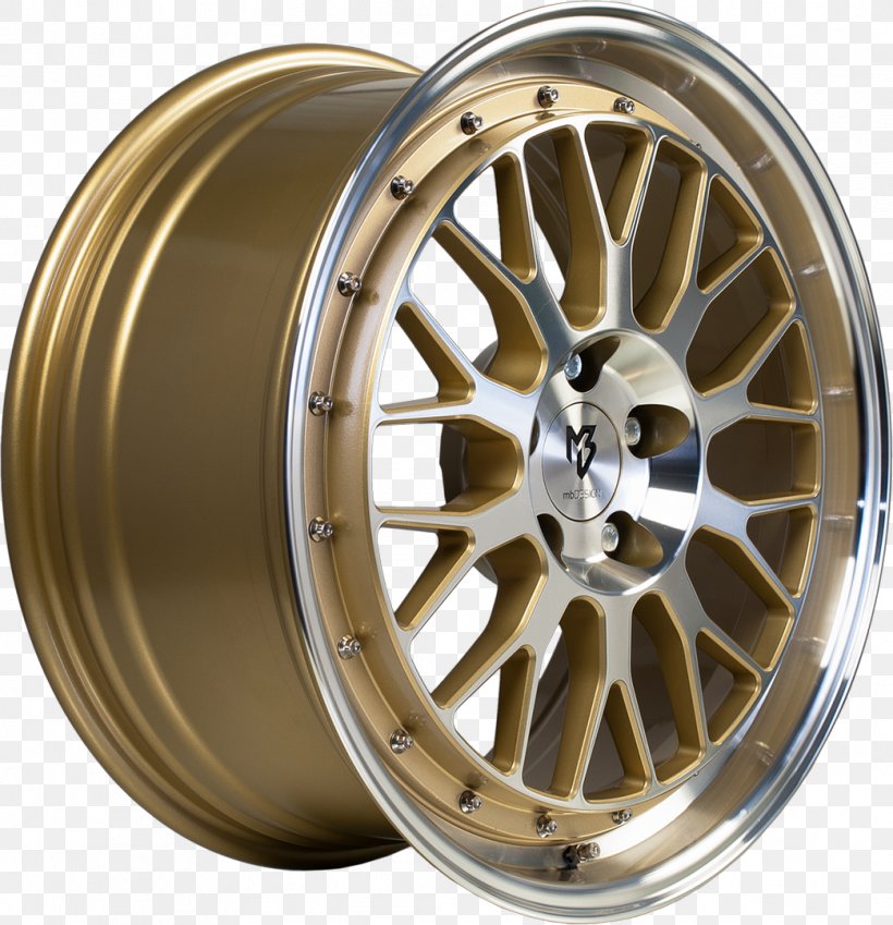 Alloy Wheel Rim Autofelge MbDESIGN GmbH & Co. KG Spoke, PNG, 1043x1080px, Alloy Wheel, Audi Tt, Auto Part, Autofelge, Automotive Wheel System Download Free