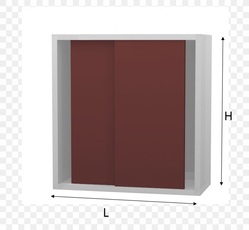 Armoires & Wardrobes Rectangle Cupboard, PNG, 957x886px, Armoires Wardrobes, Cupboard, Furniture, Rectangle, Wardrobe Download Free