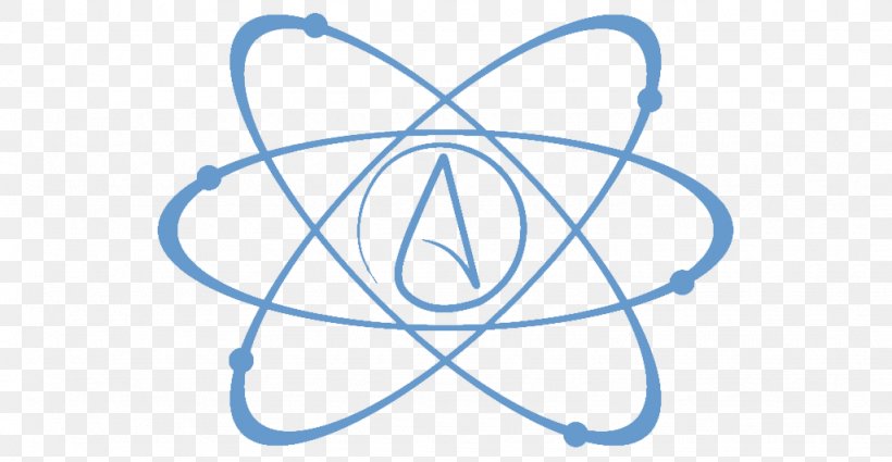 Atomic Nucleus Drawing Clip Art, PNG, 1024x531px, Atom, Area, Atomic Nucleus, Atomic Theory, Atoms In Molecules Download Free