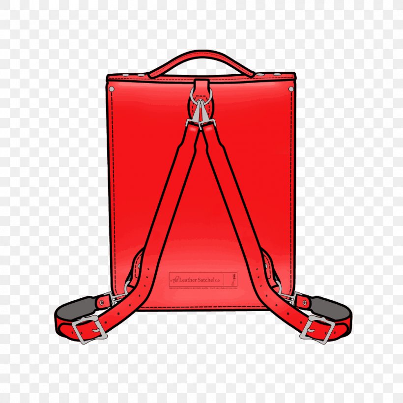 Bag Satchel Backpack Leather Strap, PNG, 1000x1000px, Bag, Backpack, Black, Brand, Charcoal Download Free