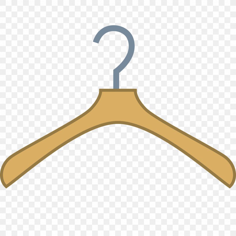 Banya Steam Room Clothing Massage Marata Street, PNG, 1600x1600px, Banya, Birthday, Clothes Hanger, Clothing, Logo Download Free