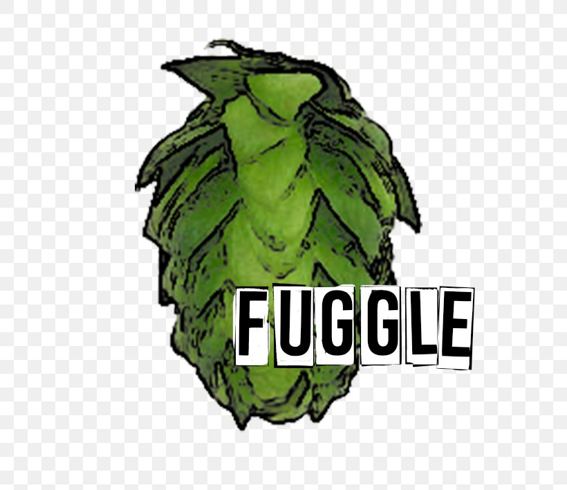 Beer Fuggle Hops Ale Brewing, PNG, 686x708px, Beer, Ale, Brewing, Farm, Fuggle Download Free
