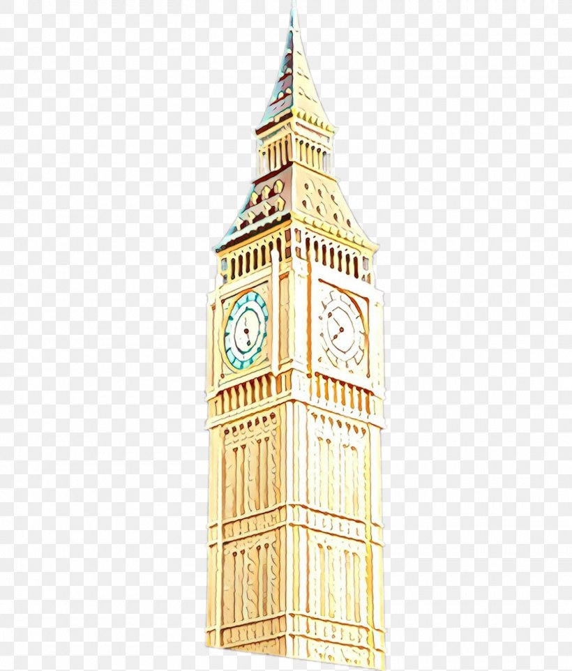 Bell Tower Middle Ages Clock Tower Medieval Architecture, PNG, 1560x1831px, Bell Tower, Architecture, Bell, Building, Classical Architecture Download Free