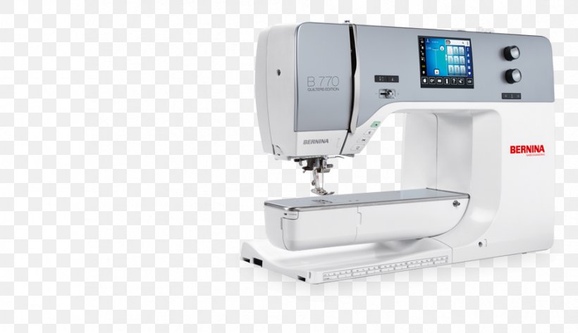 Bernina International The Bernina Connection Sewing Machines Embroidery, PNG, 901x520px, Bernina International, Bernina Connection, Bernina World Of Sewing Inc, Embroidery, Gather Download Free