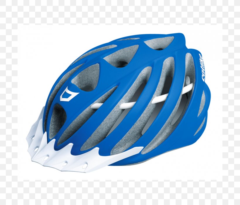 Bicycle Helmets Cycling Vacuum, PNG, 700x700px, Bicycle Helmets, Baseball Equipment, Bicycle, Bicycle Clothing, Bicycle Helmet Download Free