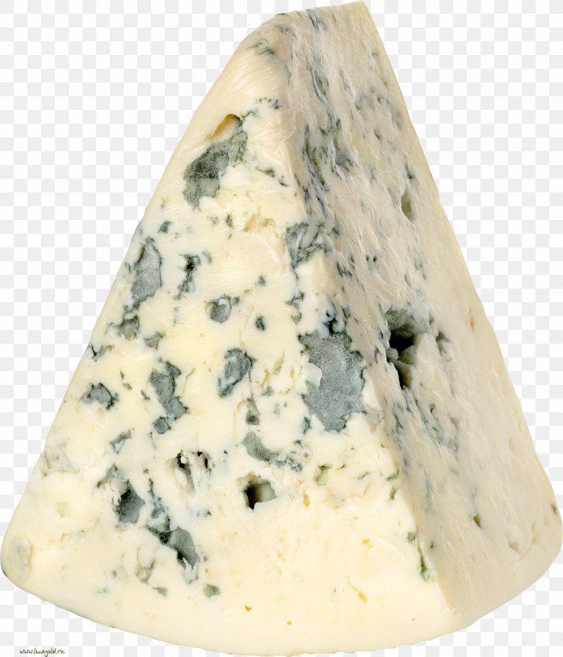 Blue Cheese Red Wine Stilton Cheese, PNG, 2640x3081px, Blue Cheese, Blue Cheese Dressing, Cheese, Dairy Product, Dairy Products Download Free