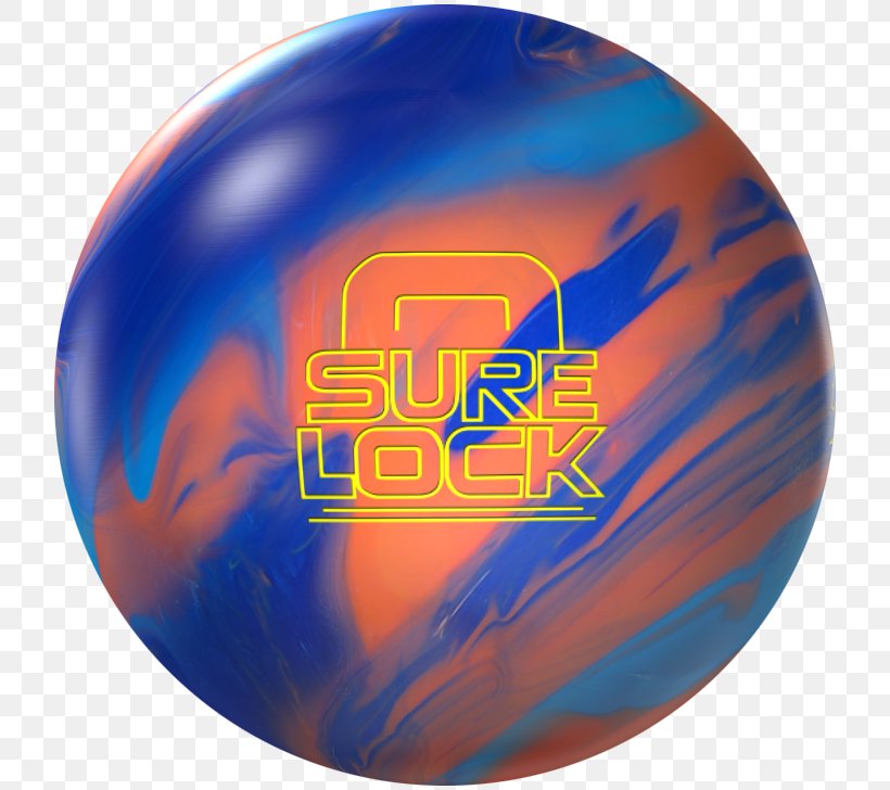 Bowling Balls Ten-pin Bowling Sphere, PNG, 726x728px, Bowling Balls, Augers, Ball, Bowling, Bowling Ball Download Free