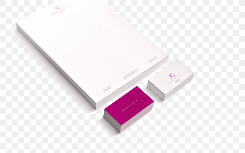 Brand Magenta, PNG, 1280x800px, Brand, Electronics, Electronics Accessory, Magenta Download Free